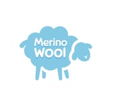 Pure Merino Wool Duvet Quilt King size Bed DUVET 220/230 Cotton 8-10 tog 500gsm