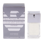 Emporio Armani Diamonds 30ml Eau De Toilette EDT Spray Fragrance Men's For Him