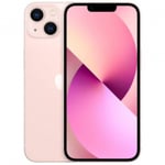 iPhone 13 128 GB Rosa