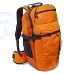 Tecnica Firebird Coach 45l Ryggsäck