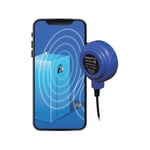 GOBIUS PRO 1 SENSOR