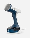 Tefal Access Steam Easy DT7170 Garment Steamer