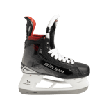 S23 Vapor X5 Pro Skate 23/24, hockeyskøyte, junior