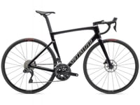 Specialized Tarmac SL7 Comp 105 Di2 Racercykel Black 54