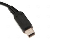 DS Lite NDSL DSL USB Plug Charging Power Charger For Nintendo Cable Lead Wire