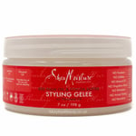 Shea Moisture | Red Palm Oil & Cocoa Butter | Styling Gelee 7oz