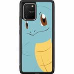 Samsung Galaxy S10 Lite (2020) Mobilskal Pokémon - Squirtle