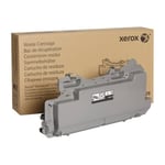 XEROX spilltoneruppsamlare - Laser - VersaLink C7000V/DN, C7000V/N - 21200 sidor