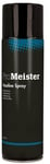 ProMeister Vaselin Spray - Smörjmedel 500 ml