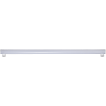 LED Linestra lysrör | S14s | 18W | 100x4.7x3cm