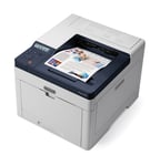 Xerox Phaser 6510 Colour Printer, A4, 28/28ppm