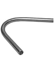 Uponor mlc bending spring inside 25