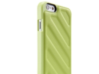 Thule Gauntlet, Omslag, Apple, iPhone 6, 11,9 cm (4.7), Grön