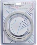 Phanteks Neon D-RGB LED Strip M1 1000mm LED Lighting Strip :: PH-NELEDKTM1WT01  