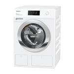Miele WT1 WTW870 WPM vaskemaskine/tørretumbler