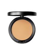 MAC Studio Fix Powder Plus Foundation (Various Shades) - NC27