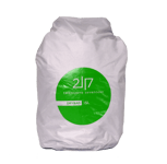 2117 Drybag 15L