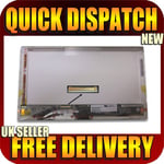 LG LP140WH4 (TL)(C1) Compatible 14" LED LCD Display Panel Laptop Screen