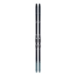 Fischer Transnordic 59 Twin Skin Inkl. BC Manual
