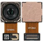 Samsung Galaxy A03 bagkamera - 48Mpix