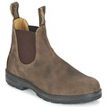 Boots Blundstone  CLASSIC CHELSEA BOOT 585
