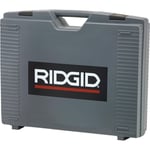 Ridgid transportväska för RP 219 pressmaskin
