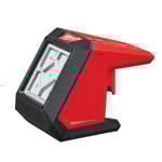 LED-områdesbelysning Milwaukee Arbetslampa M12 AL-0