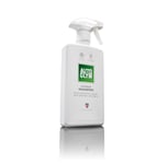 Autoglym Interior Shampoo, 500 ml.