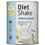 Easis Diet Shake Vanilla - 300 g