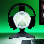 Xbox Headset Stander - Lampe