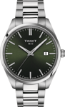 Tissot PR 100 40mm