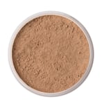 IDUN Minerals Powder Foundation Siri - 7 g