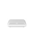 Keenetic Hopper SE Routeur Gigabit Wi-Fi 6 maillé AX3000 avec commutateur intelligent 4 ports et port USB 3.0