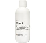 Glycerol Unimedic 300 ml