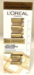 L'Oreal Age Perfect 7 Day Cure Retightening Ampoules Concentrated Collagen