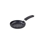 Scoville Neverstick 12cm Mini Frying Pan - Non-Stick, Small Frying Pan, Egg Pan