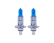 Glödlampa Plasma White H1 4300K