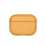 Native Union (Re)Classic Deksel til AirPods Pro (2. gen) - Kraft
