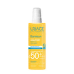 Protection Solaire Spray Bariesun Spf50+ Uriage - Le Flacon De 200ml