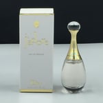 Dior Jadore 5ml Miniature / Mini Bottle Edp For Women