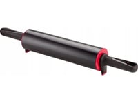 Tefal Rullande Roller Ingenio K2072914*