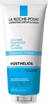 La Roche-Posay Posthelios After-Sun Face & Body Soothing Gel 200Ml