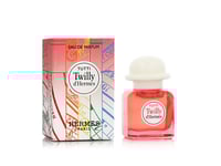 Hermès Tutti Twilly D'hermès Eau De Parfum Miniatyr 7,5 Ml (Kvinna)