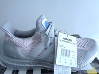 Adidas Ultraboost 5.0 DNA trainers shoes FY9837 uk 6 eu 39 1/3 us 7.5 NEW+BOX