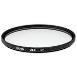 Hoya 67mm UX II UV Filter