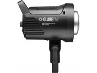 Glareone Glareone Led 80 Bicolor D Studiolampa