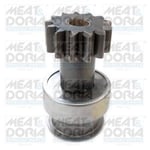 Pinjong startmotor