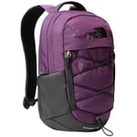 THE NORTH FACE Borealis Mini Backpack Noir / Violet 2024