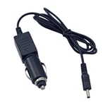 Laddare till Sonic Startbooster (48133 48135 48137) Sonic