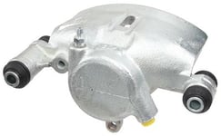 Bromsok - Toyota - Hi-lux, Hi-ace, Dyna. VW - Taro 4wd, Taro